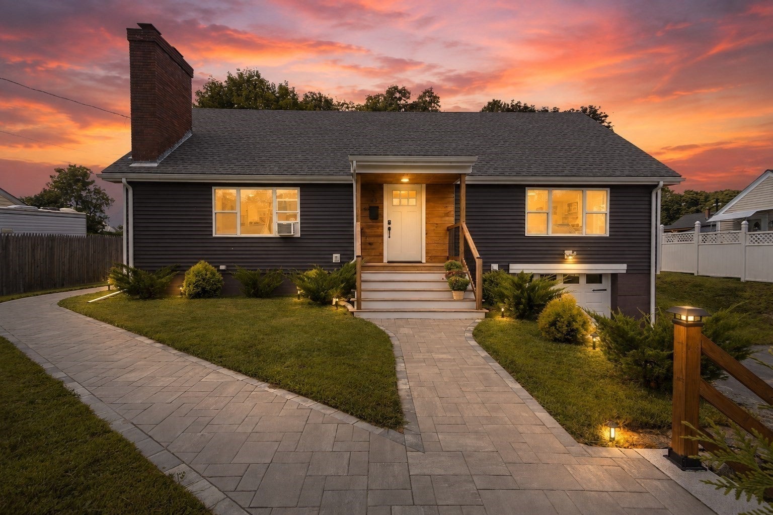 59 Racicot Ave
