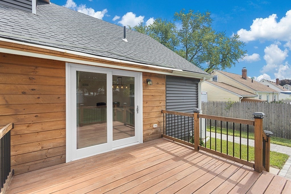59 Racicot Ave, Webster, MA, 59 Racicot Ave, Webster, MA Photo #29