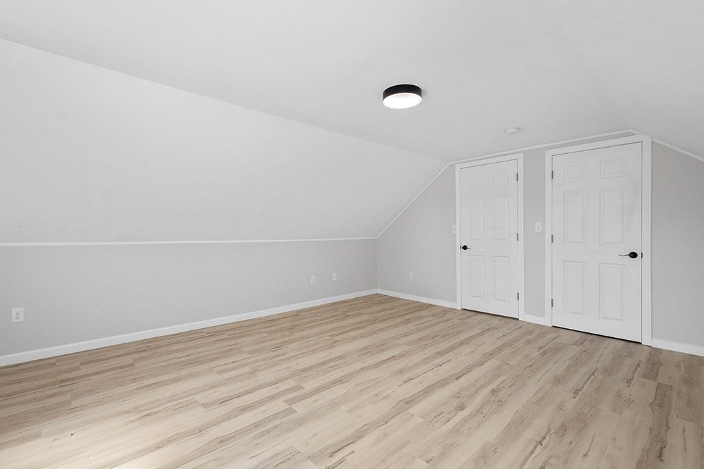 59 Racicot Ave, Webster, MA, 59 Racicot Ave, Webster, MA Photo #25