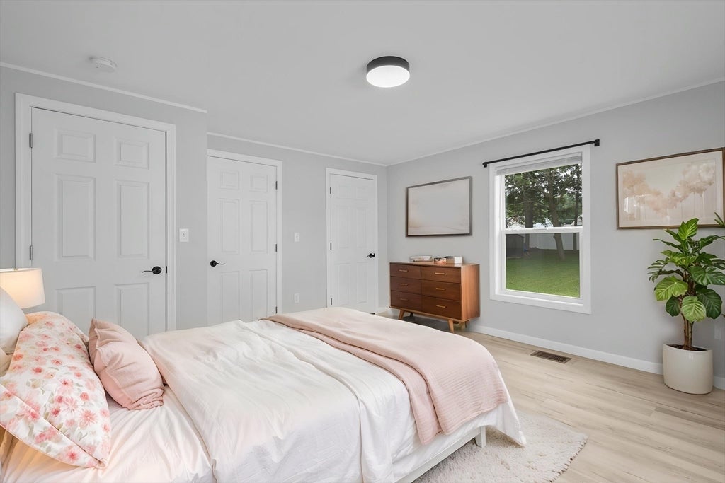 59 Racicot Ave, Webster, MA, 59 Racicot Ave, Webster, MA Photo #21