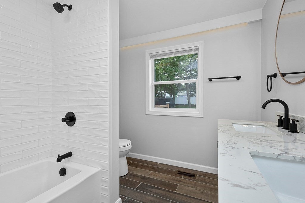 59 Racicot Ave, Webster, MA, 59 Racicot Ave, Webster, MA Photo #17