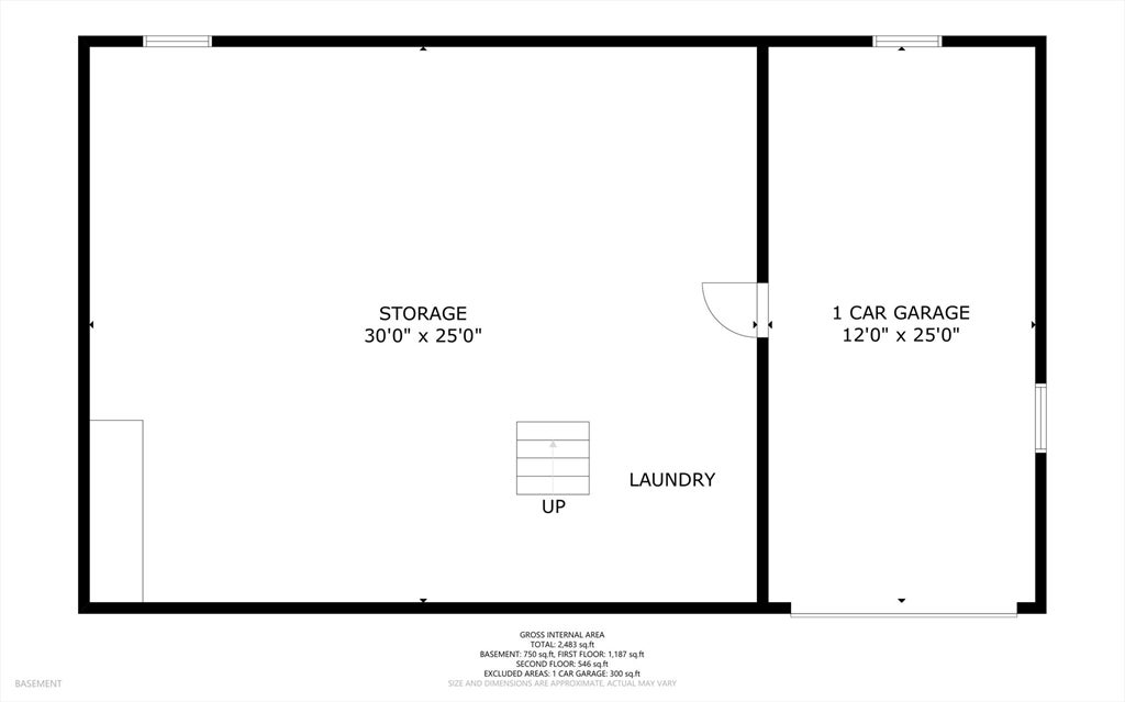 59 Racicot Ave, Webster, MA, 59 Racicot Ave, Webster, MA Photo #40