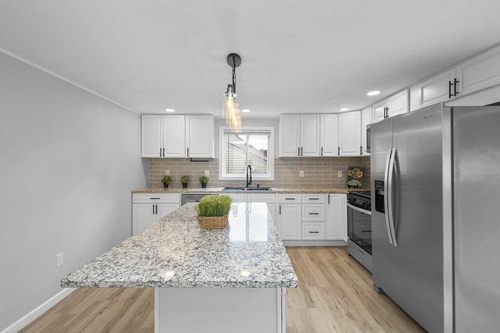 59 Racicot Ave, Webster, MA, 59 Racicot Ave, Webster, MA Photo #6