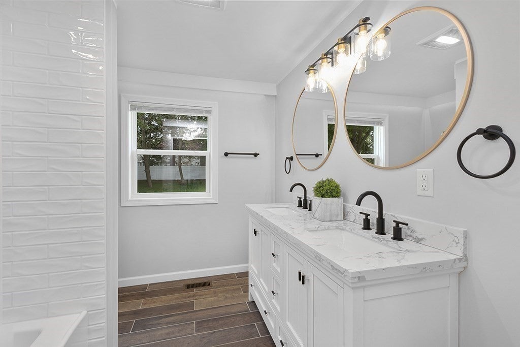 59 Racicot Ave, Webster, MA, 59 Racicot Ave, Webster, MA Photo #16