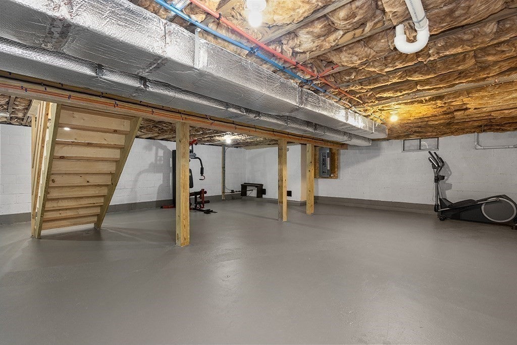 59 Racicot Ave, Webster, MA, 59 Racicot Ave, Webster, MA Photo #35