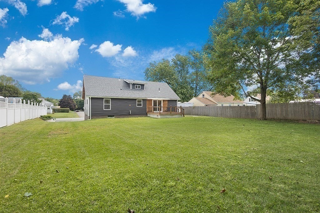 59 Racicot Ave, Webster, MA, 59 Racicot Ave, Webster, MA Photo #30