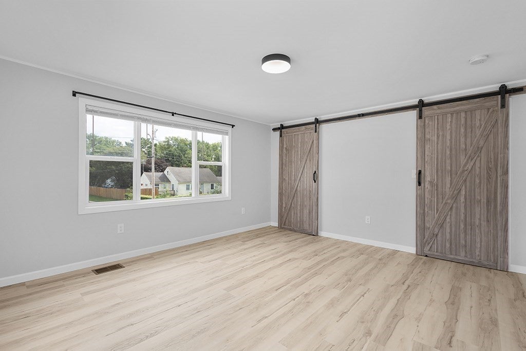 59 Racicot Ave, Webster, MA, 59 Racicot Ave, Webster, MA Photo #19