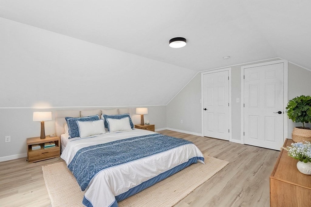 59 Racicot Ave, Webster, MA, 59 Racicot Ave, Webster, MA Photo #24