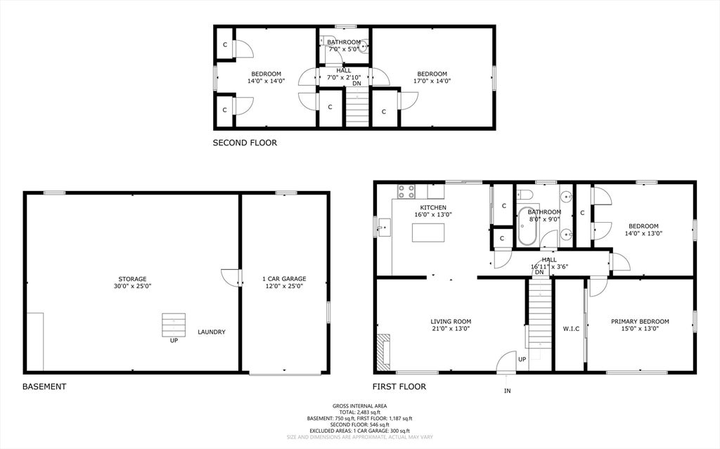 59 Racicot Ave, Webster, MA, 59 Racicot Ave, Webster, MA Photo #37