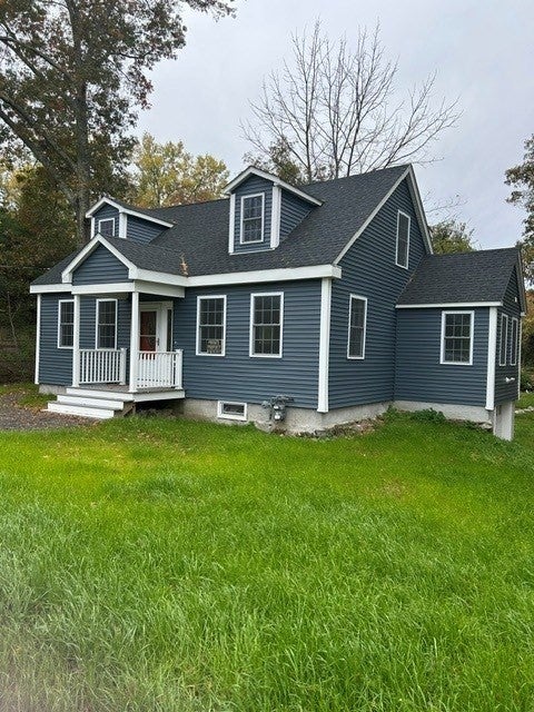 109 West St, Wilmington, MA, 109 West St, Wilmington, MA Photo #1