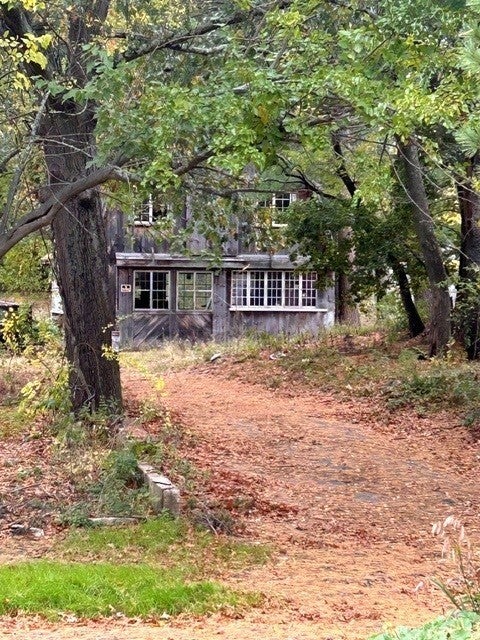 109 West St, Wilmington, MA, 109 West St, Wilmington, MA Photo #2