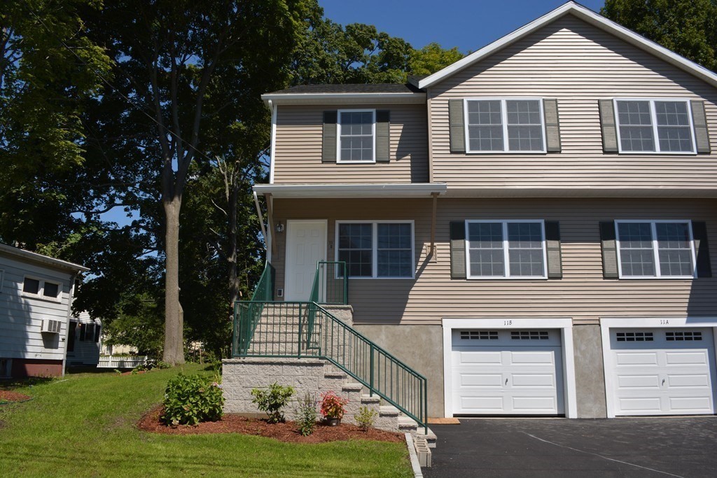 Listing image 1