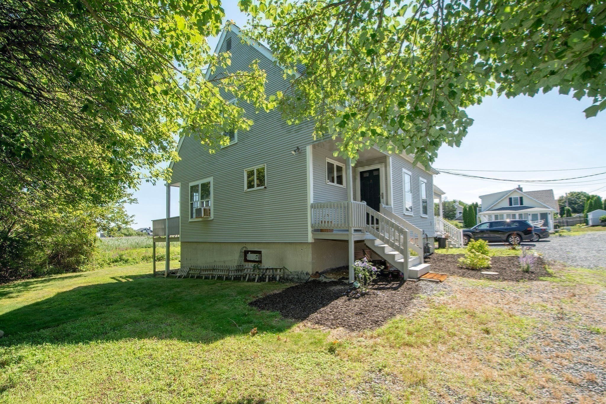 5 Winslow Ave #5, Scituate, MA, 5 Winslow Ave #5, Scituate, MA Photo #20