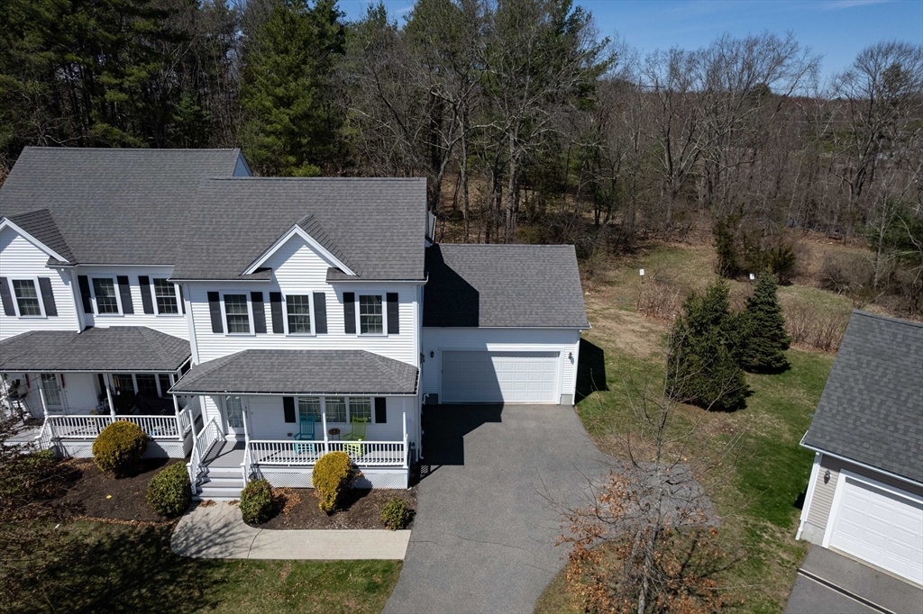 9 Williamsburg Way 9