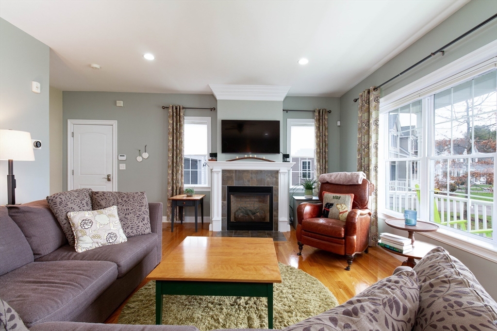 9 Williamsburg Way 9