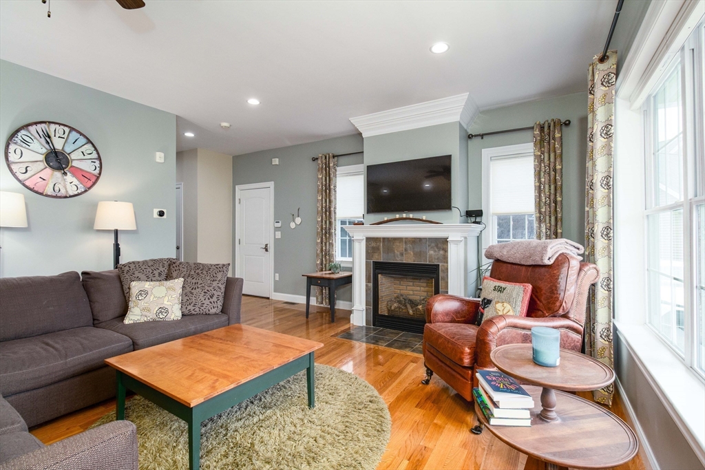 9 Williamsburg Way 9