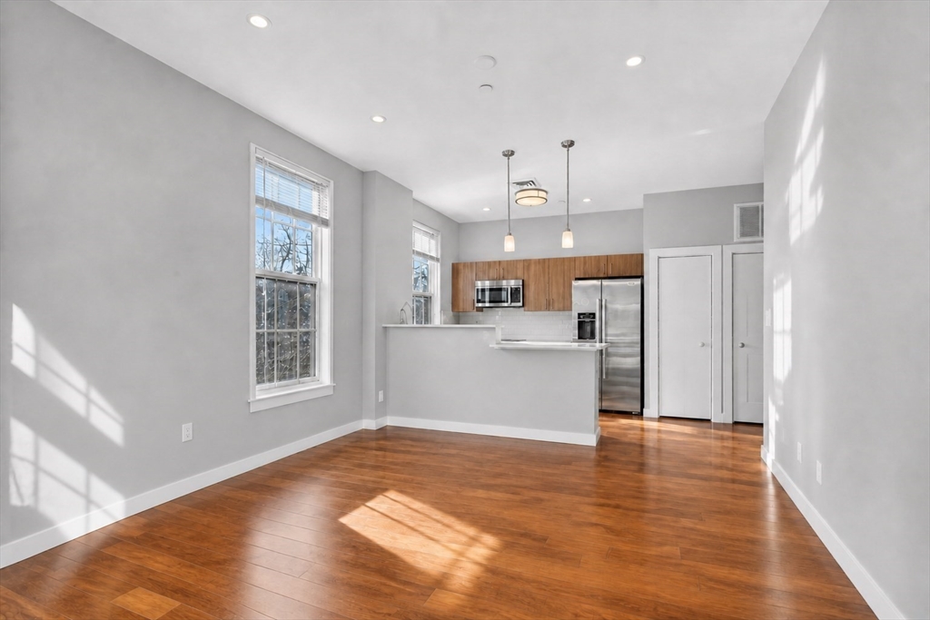 45 First Avenue 408