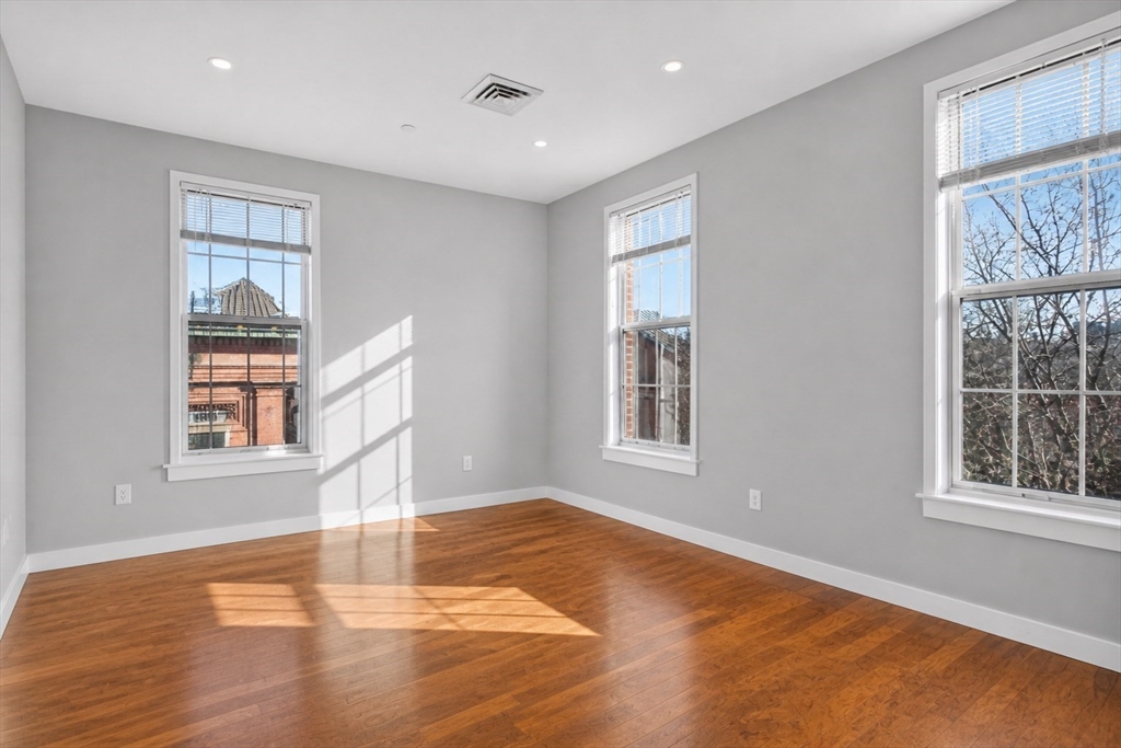 45 First Avenue 408