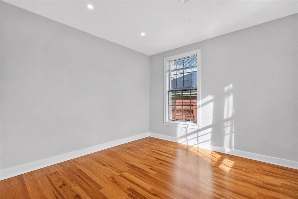 45 First Avenue 408