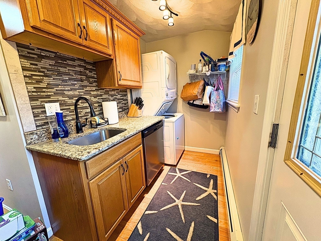 131 Wilson Road 3C