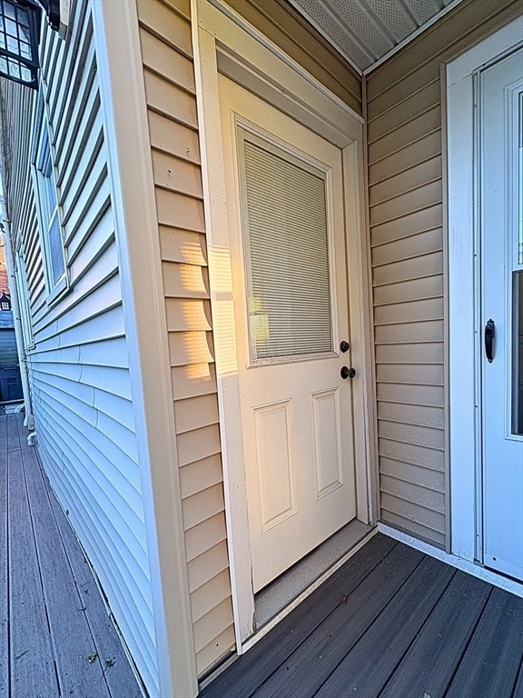 131 Wilson Road #3C, Nahant, MA Photo #10