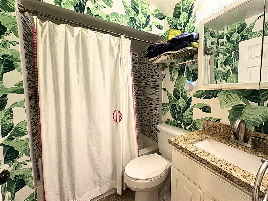 131 Wilson Road #3C, Nahant, MA Photo #13