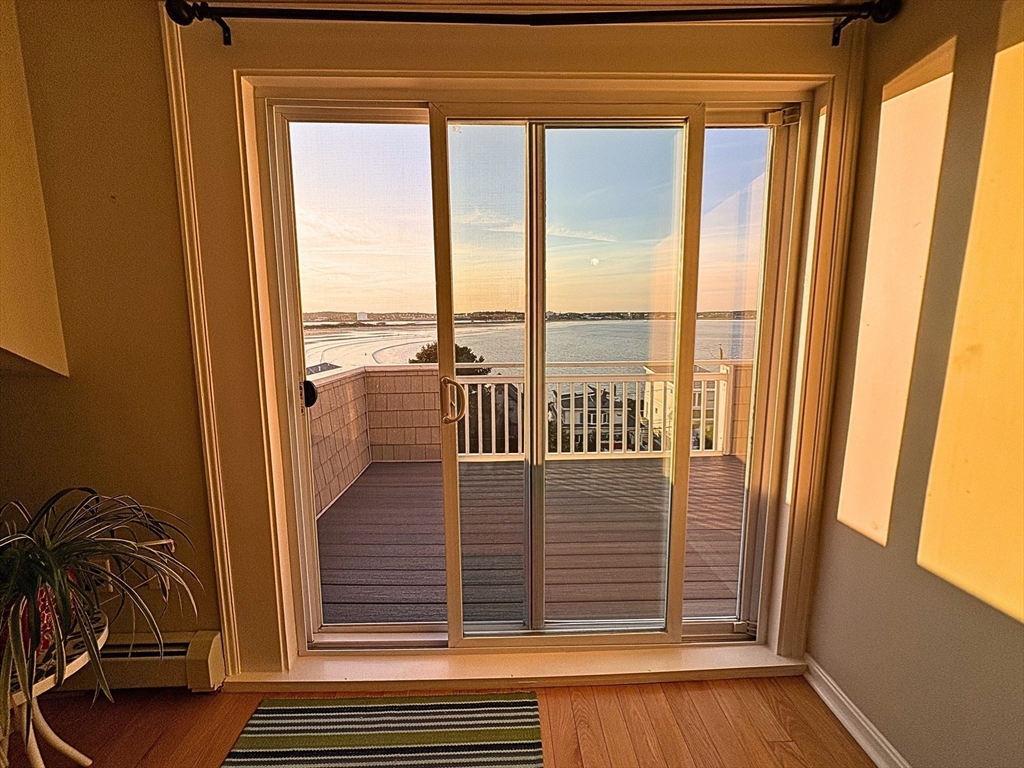131 Wilson Road #3C, Nahant, MA Photo #7