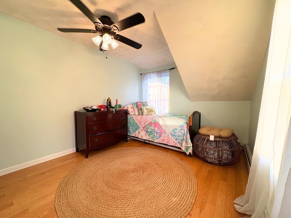 131 Wilson Road #3C, Nahant, MA Photo #9