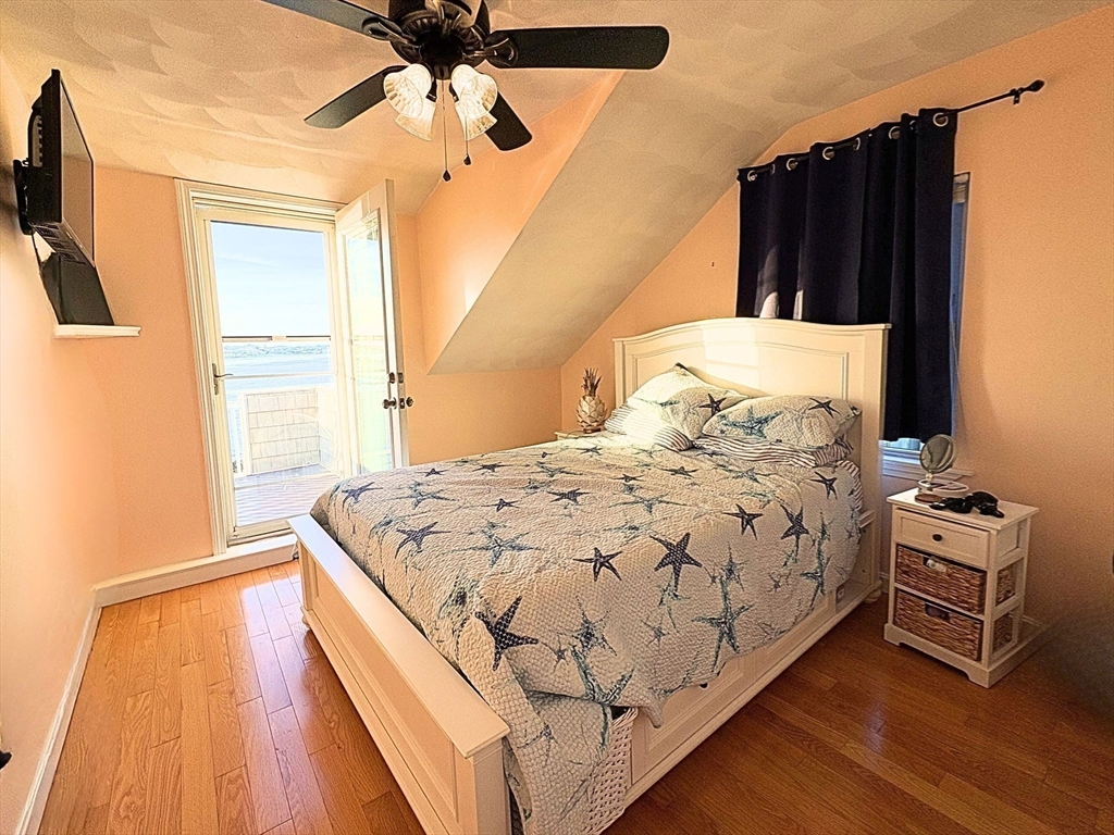 131 Wilson Road #3C, Nahant, MA Photo #8