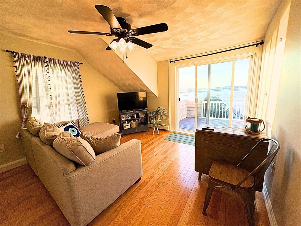 131 Wilson Road 3C