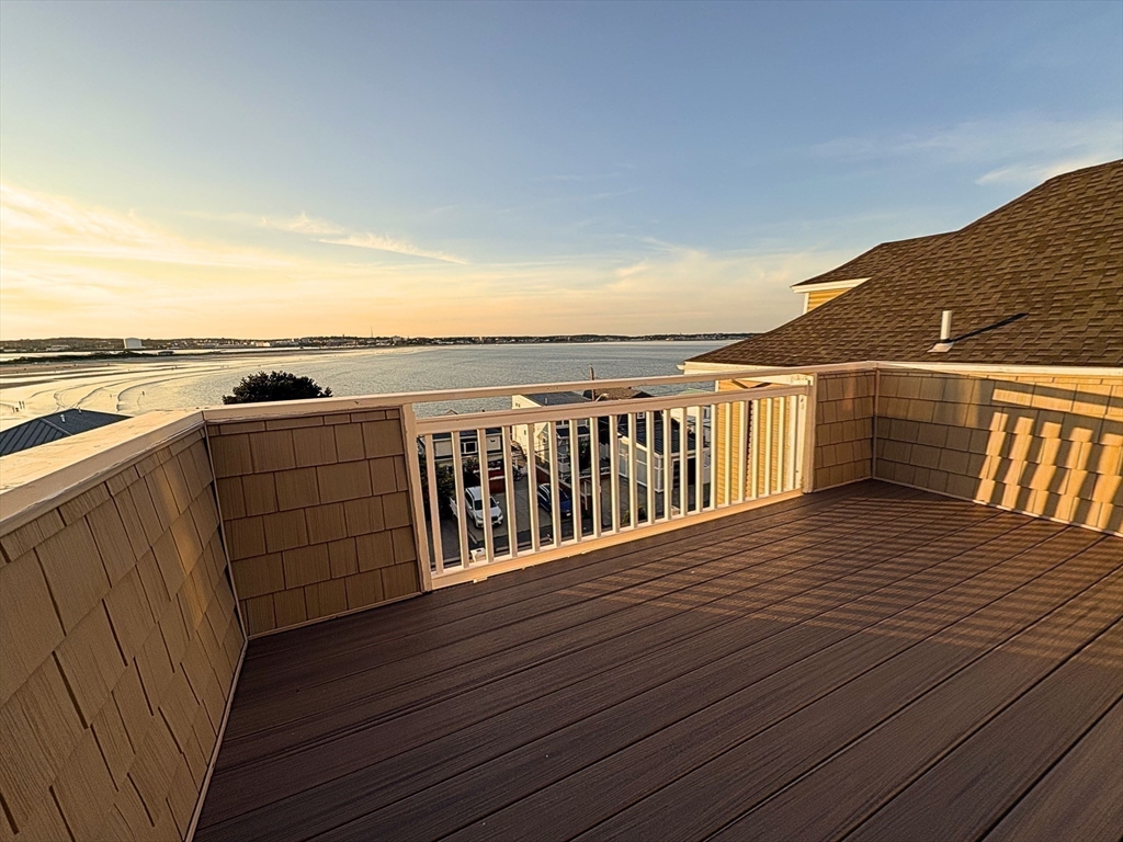 131 Wilson Road #3C, Nahant, MA Photo #12