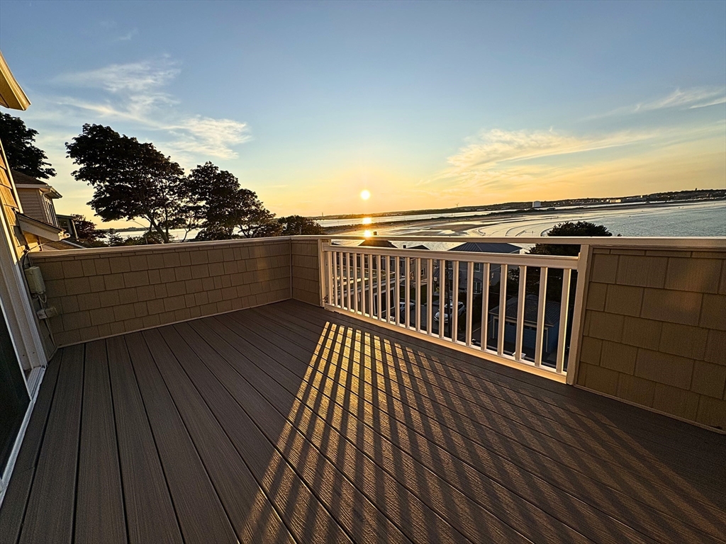 131 Wilson Road #3C, Nahant, MA Photo #1