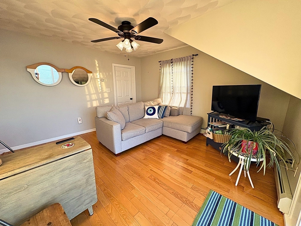 131 Wilson Road #3C, Nahant, MA Photo #6