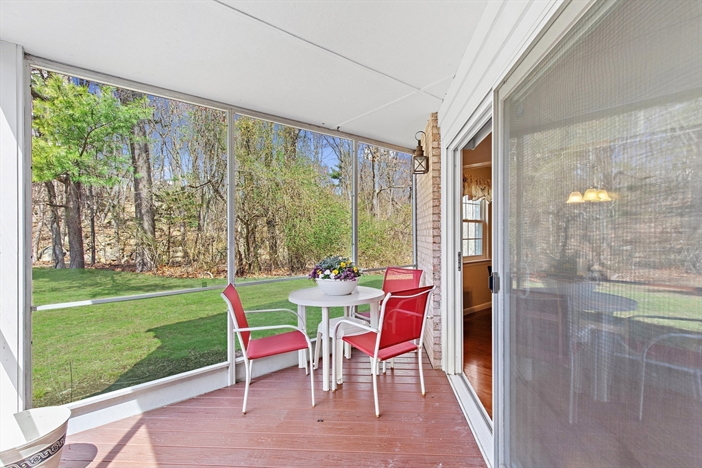 61 Brian Dr B