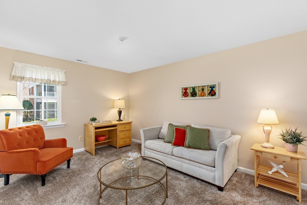 61 Brian Dr B