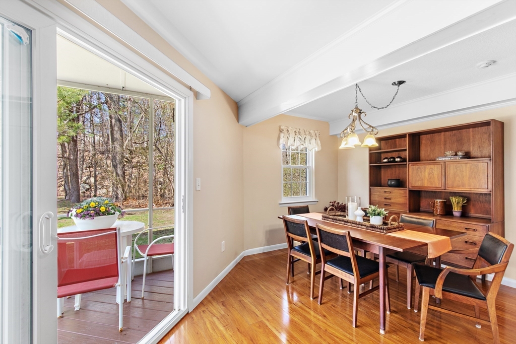 61 Brian Dr B