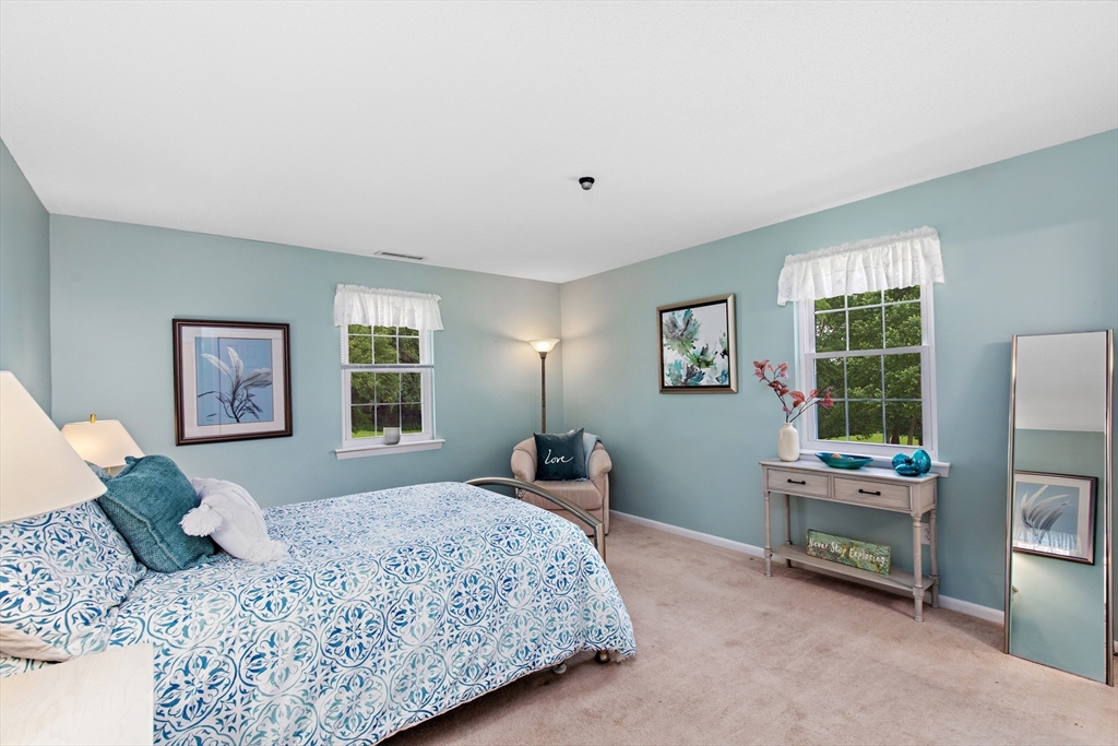 61 Brian Dr B