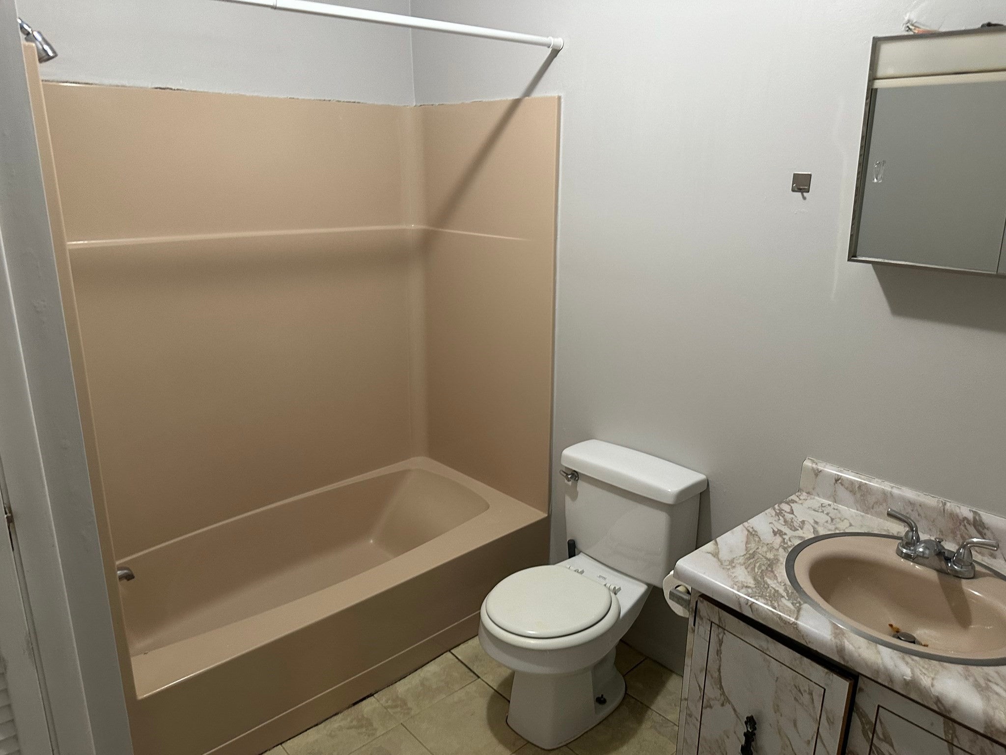 304 California Street #3, Newton, MA Photo #9