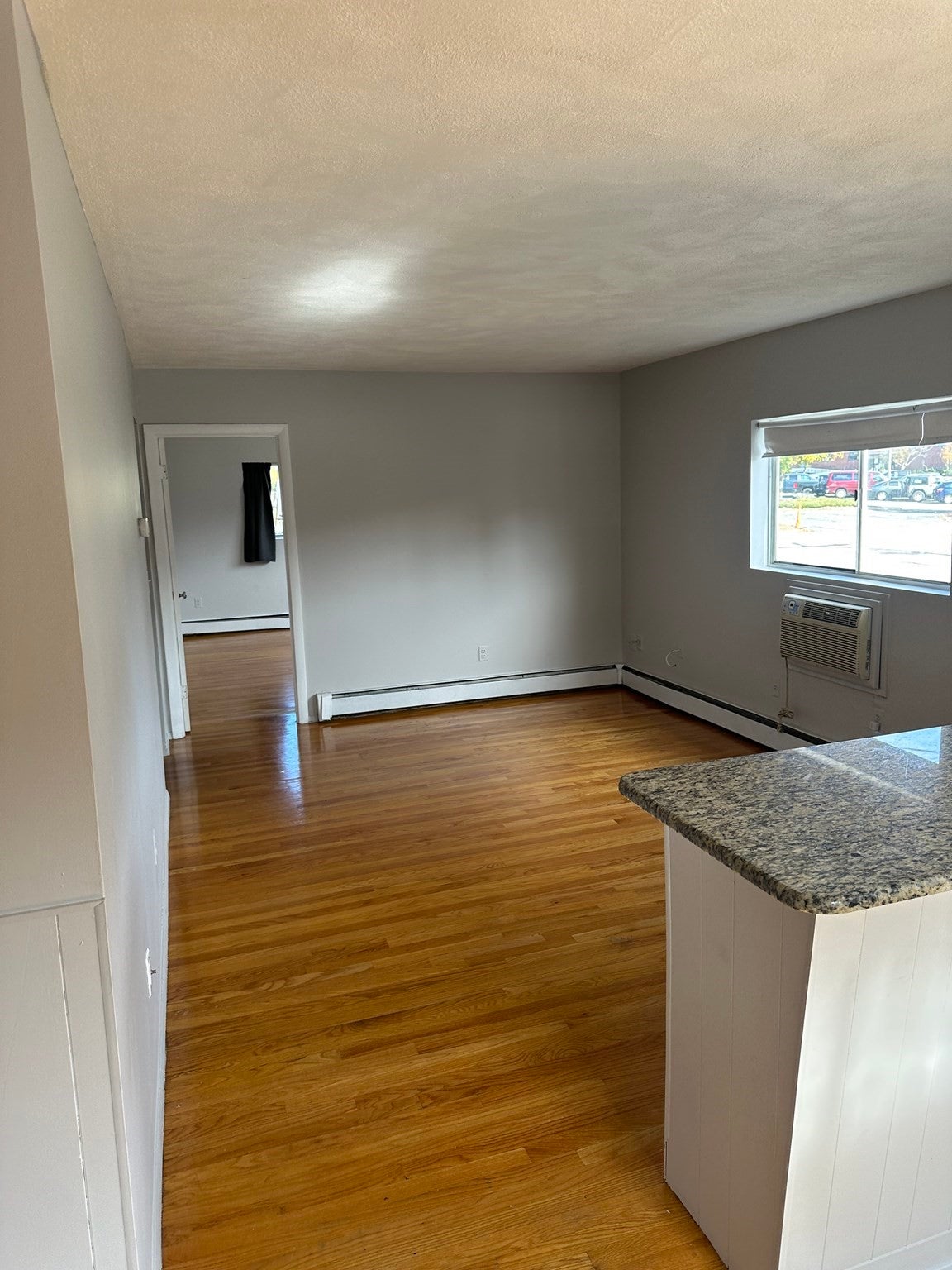 304 California Street #3, Newton, MA Photo #4