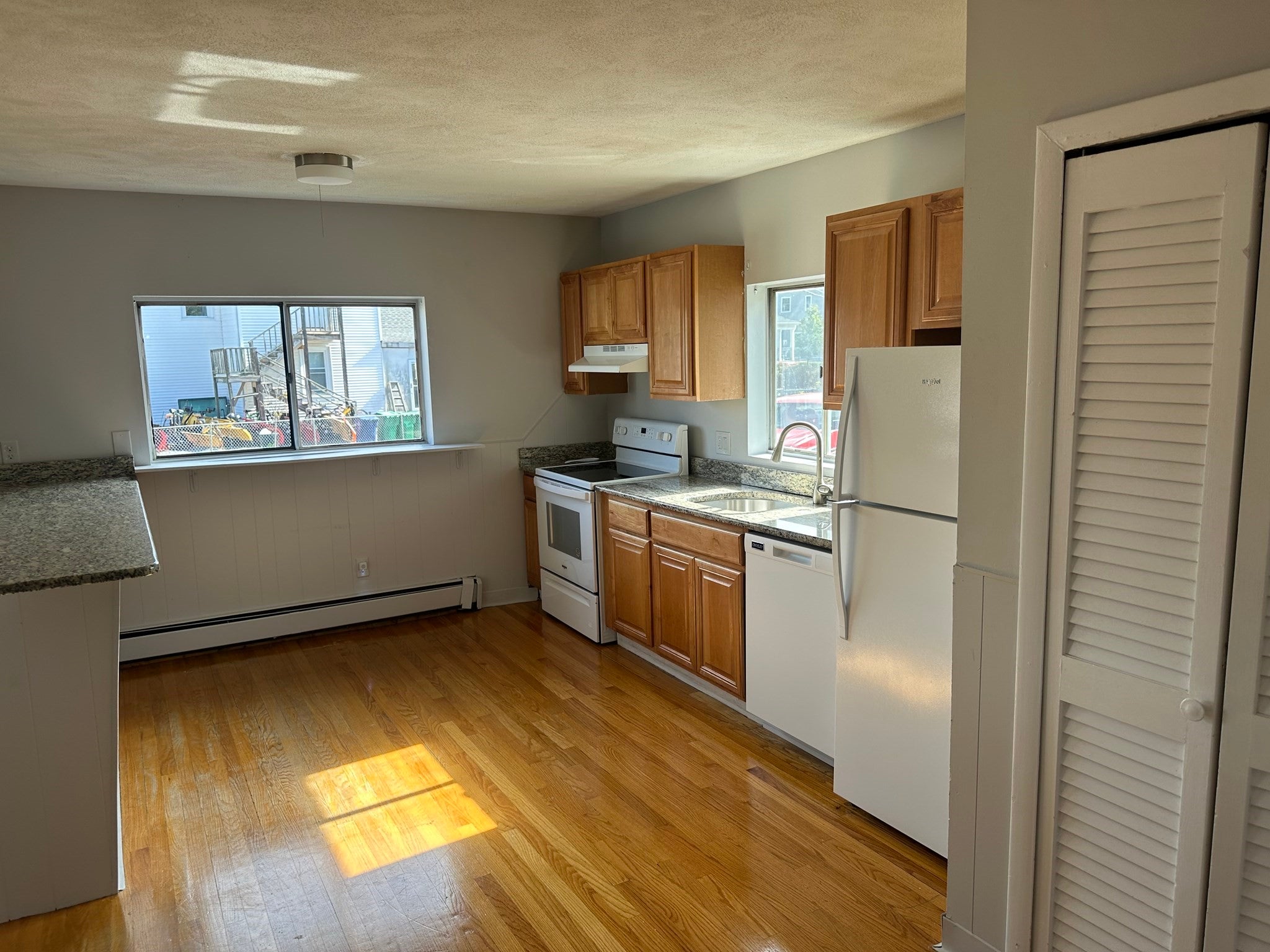 304 California Street #3, Newton, MA Photo #3