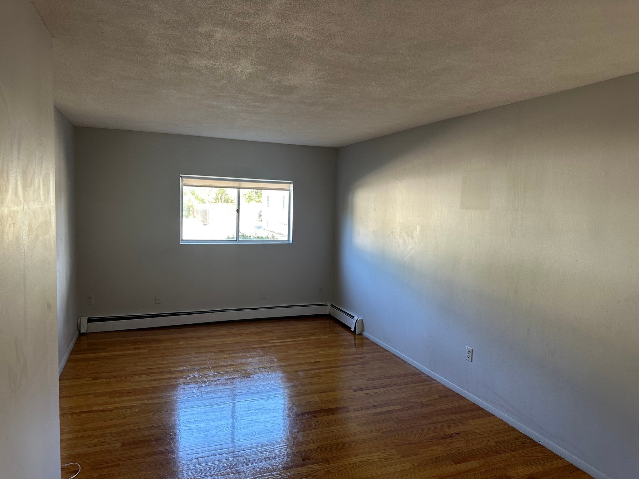 304 California Street #3, Newton, MA Photo #7