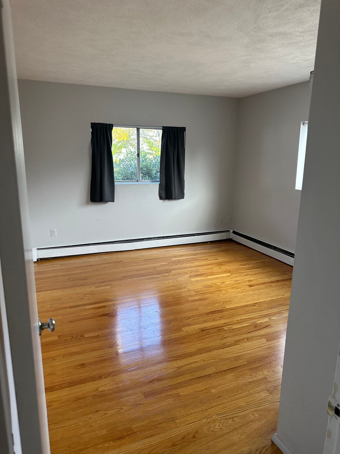 304 California Street #3, Newton, MA Photo #2