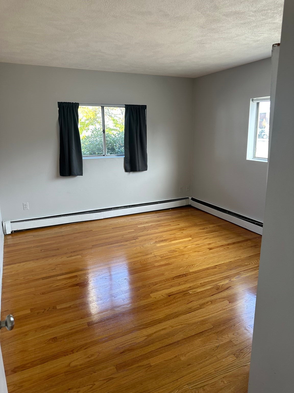 304 California Street #3, Newton, MA Photo #5