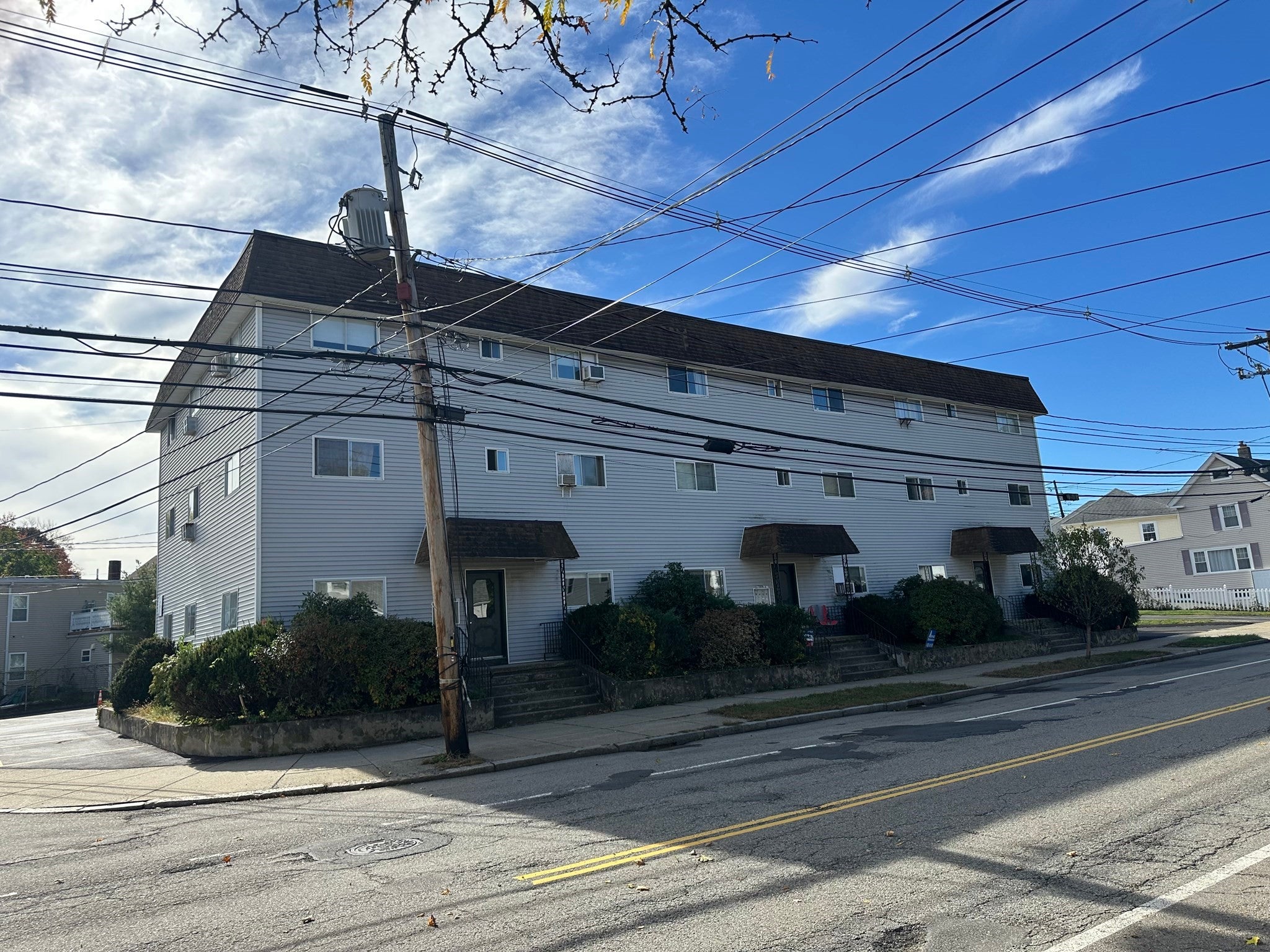 304 California Street #3, Newton, MA Photo #1