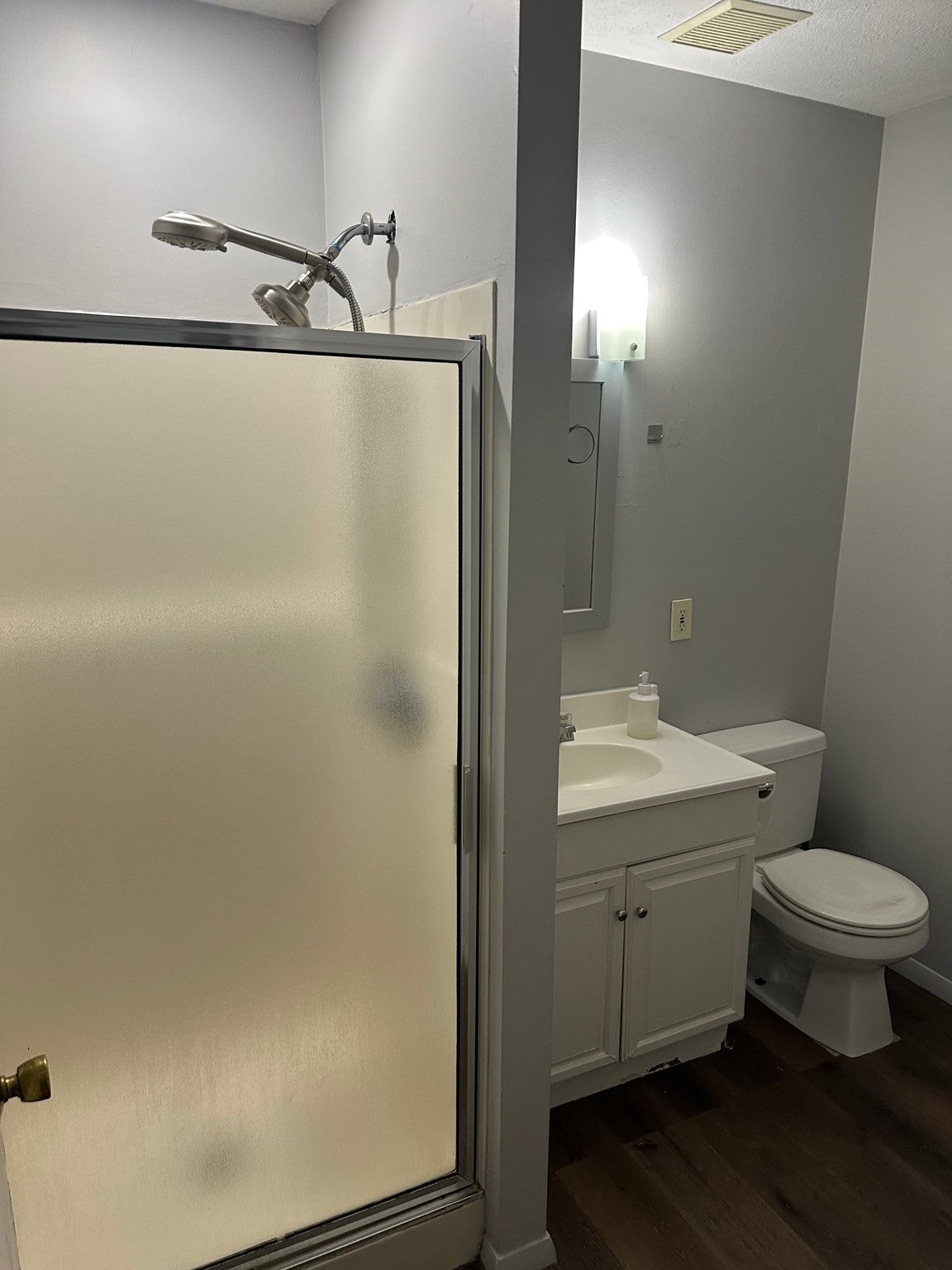304 California Street #3, Newton, MA Photo #8