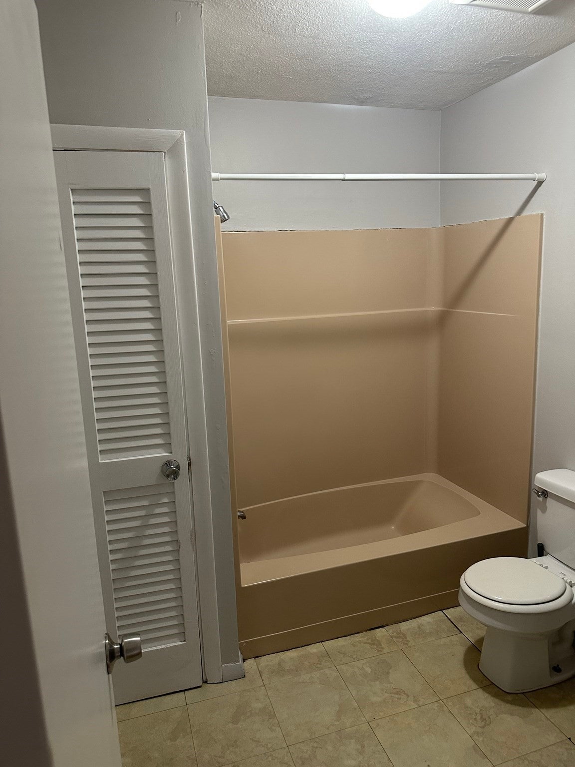 304 California Street #3, Newton, MA Photo #6