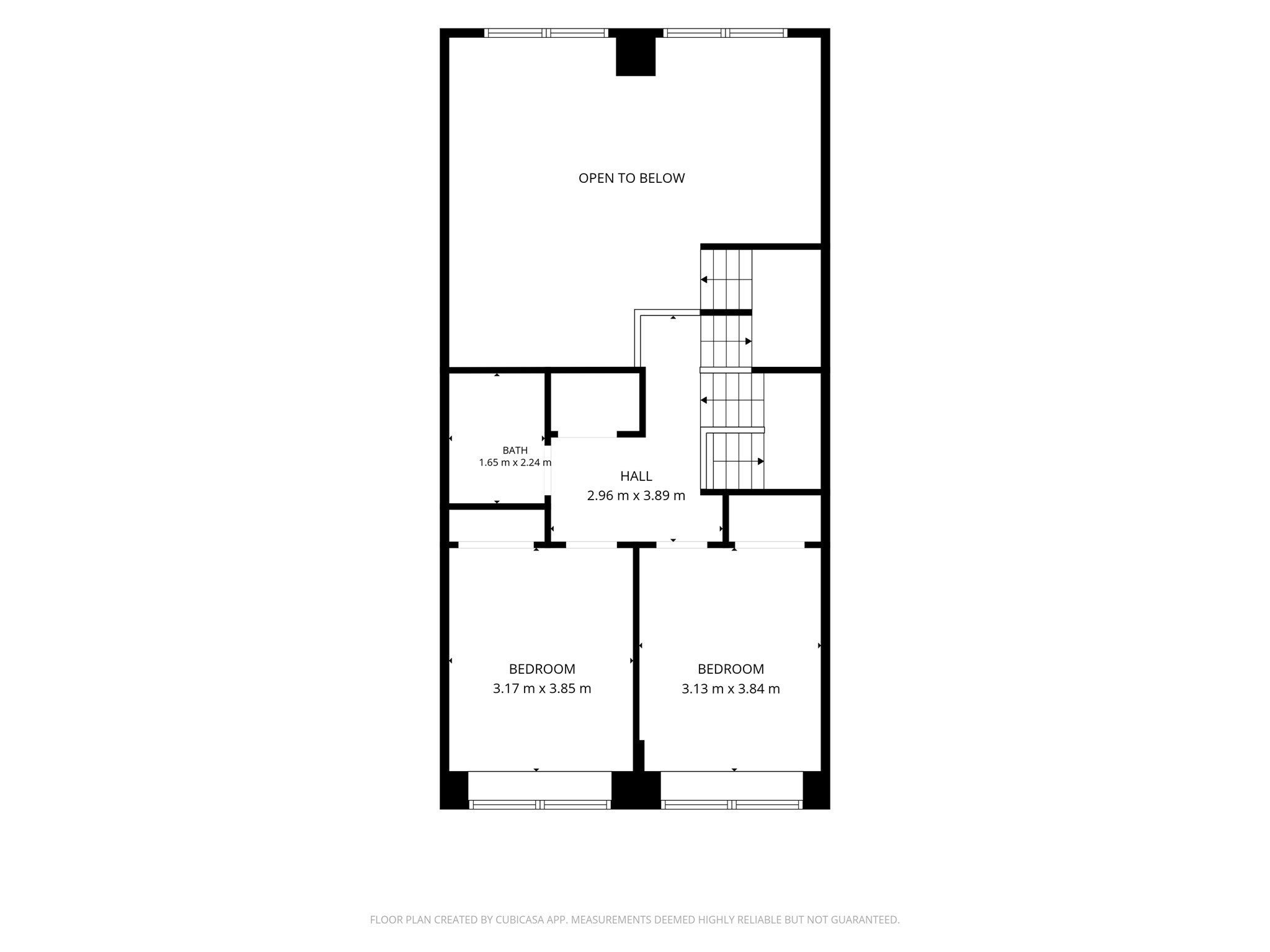 200 Market Street #53B, Lowell, MA Photo #19