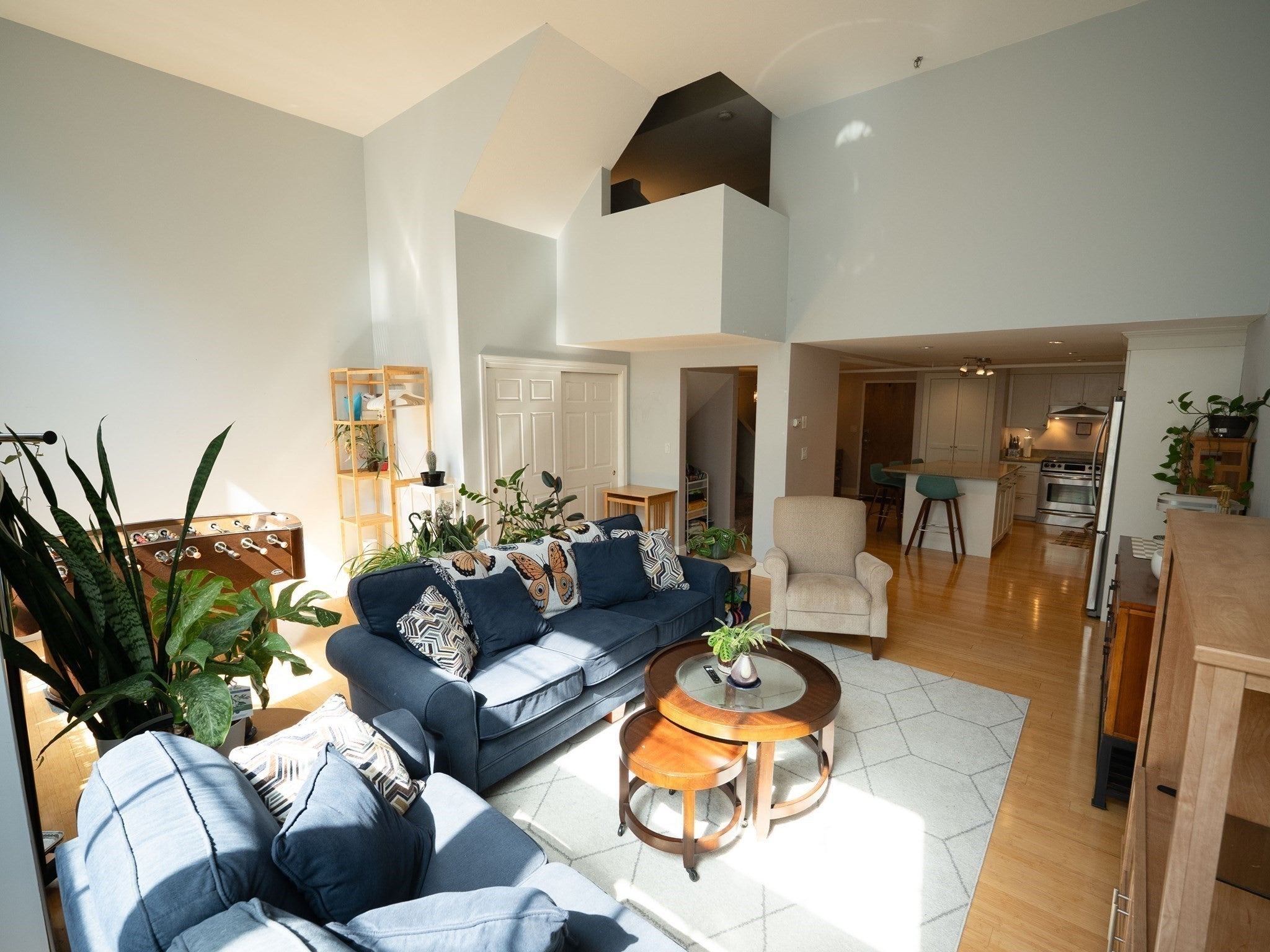 200 Market Street #53B, Lowell, MA Photo #5