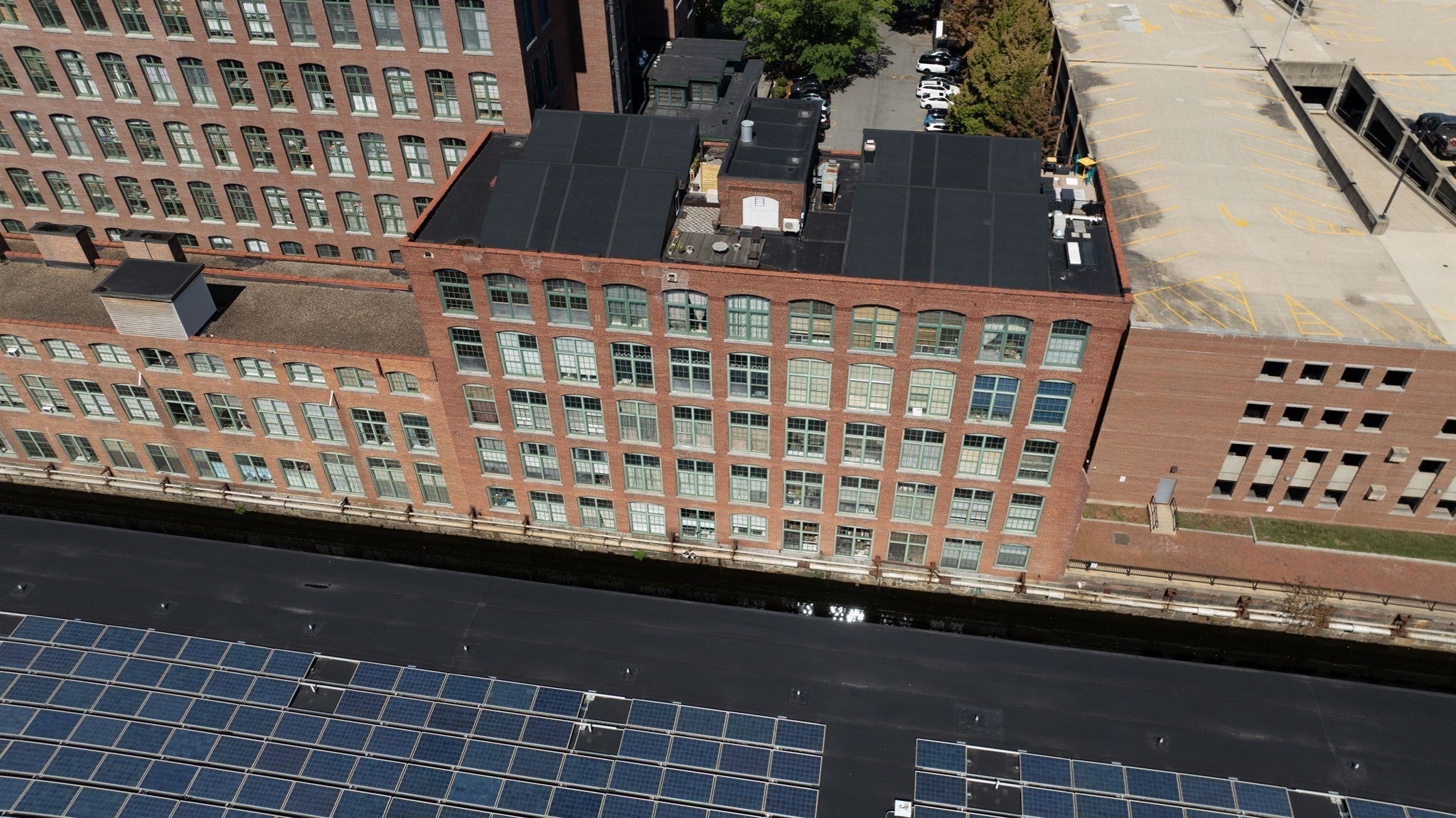 200 Market Street #53B, Lowell, MA Photo #15