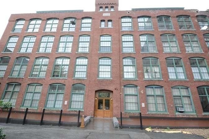 200 Market Street #53B, Lowell, MA Photo #17